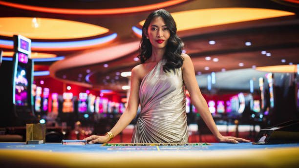 ur88