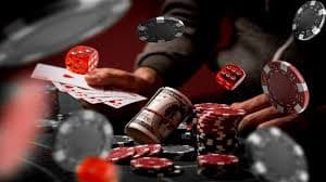 ur88 nổ hũ slot