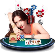ur88 ứng dụng di động