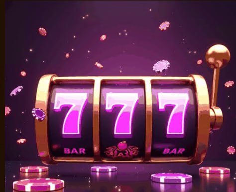 ur88