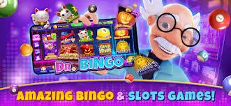 ur88 bingo